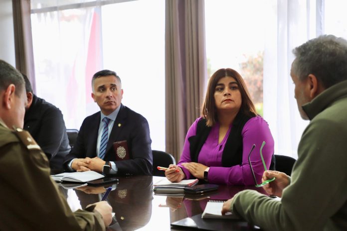WhatsApp Image 2024-09-30 at 5.57.48 PM (3)
