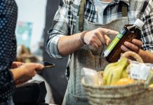 TRÁMITE PERMITE A EMPRENDEDORES NO FORMALIZADOS ACCEDER A FERIAS ESPORÁDICAS DE FIESTAS PATRIAS
