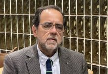 Diputado Mulet ofició a Desarrollo Social por falta de avance en la red de Cuidados en Atacama