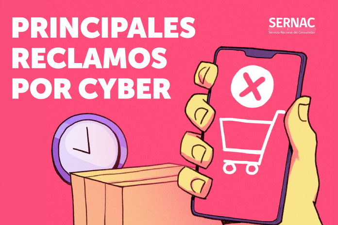 01_10_24 Pieza gráfica Cyber