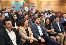 Dirección del Trabajo cuenta con nuevo sistema informático para tramitar jornadas excepcionales