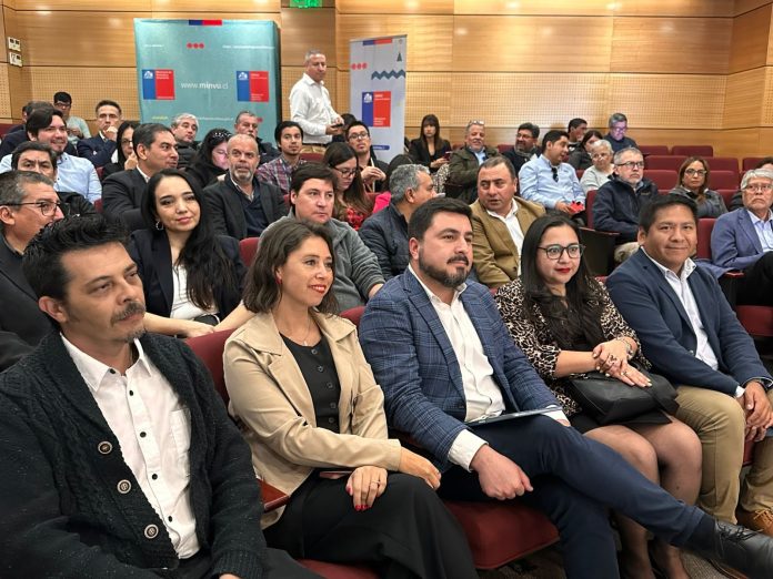 09.10.2024 Jornadas Excepcionales Lanzamiento