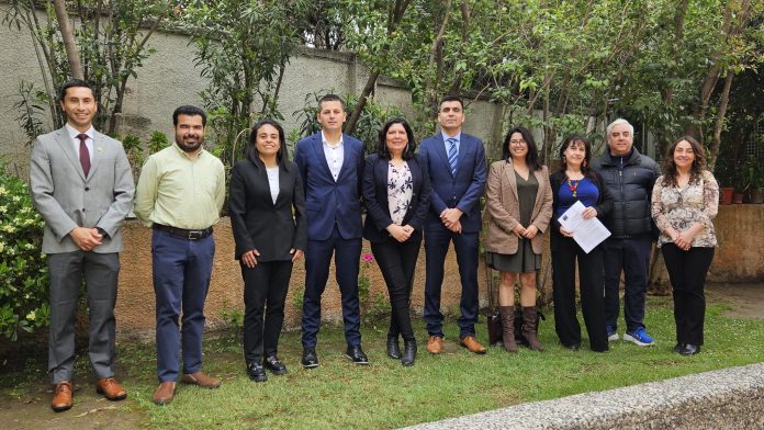14.10.2024 Contrato ANFP y Árbitros1