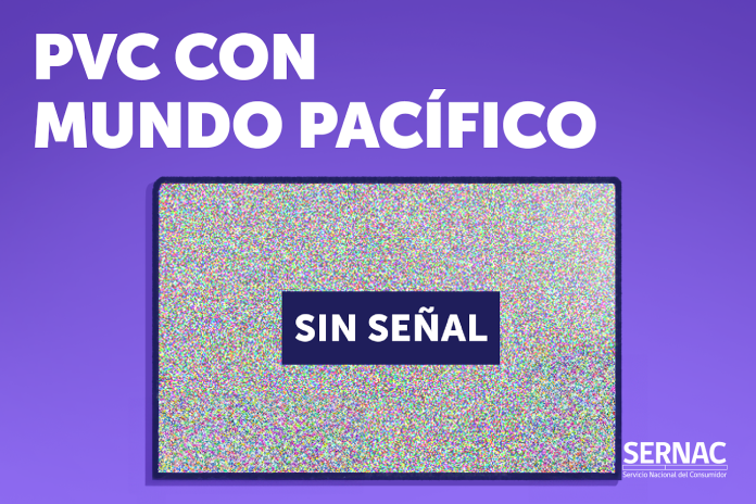 25.10.24 Imagen Mundo Pacifico