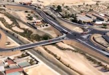 MOP inicia proceso de licitación de la Concesión Ruta 5 tramo Caldera-Antofagasta por USD 931 millones