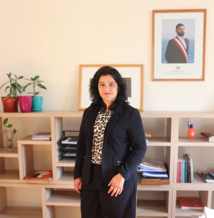 Andrea-Garcia-