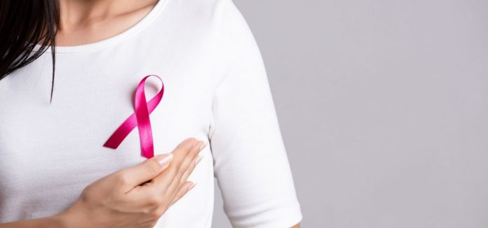 Cáncer de mama - Clínica MEDS