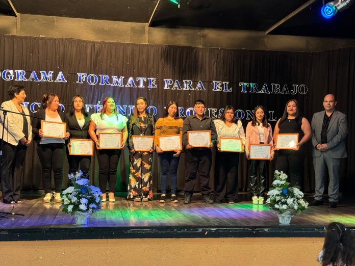 Certificación CEIA Vallenar (14)