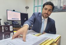 Vallenar: Fiscalía obtuvo pena de cárcel por venta de droga en local de comida rápida