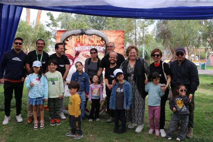 Festival ciencia Atacama (3)