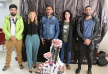 Festival Internacional de Cine, las Artes y el Miedo de Atacama abre convocatorias 2024