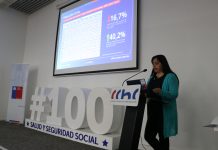 SEREMI de Salud Atacama publica la actualización del Diagnóstico Regional con Enfoque en Determinantes Sociales de la Salud