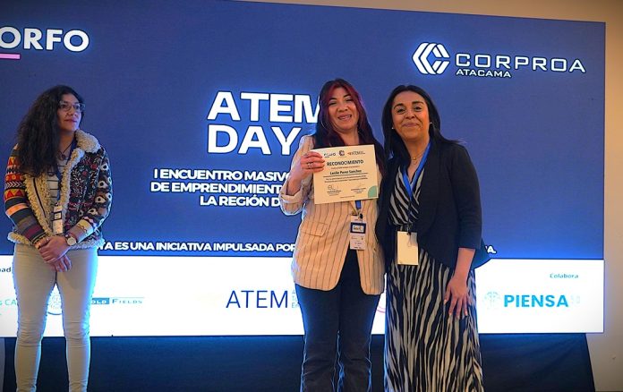 INVITACIÓN ATEM CALDERA MUJERES (1)