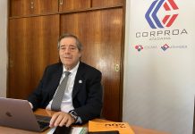 CORPROA y rechazo a Los Colorados: “Una alerta para la Provincia de Huasco”