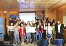 Jornada Ciudadana del Registro Civil Atacama para dar a conocer Nuevo Sistema de Identificación