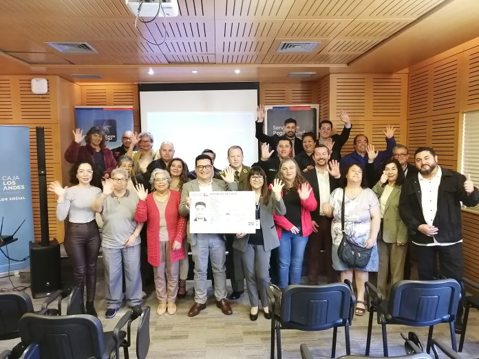 Jornada Ciudadana (3)