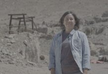 Seremi de las Culturas y Servicio del Patrimonio desarrollan proyecto para poner en valor las historias de mujeres mineras