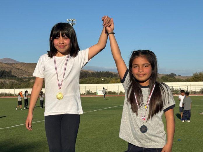 Olimpiadas Rurales (9)