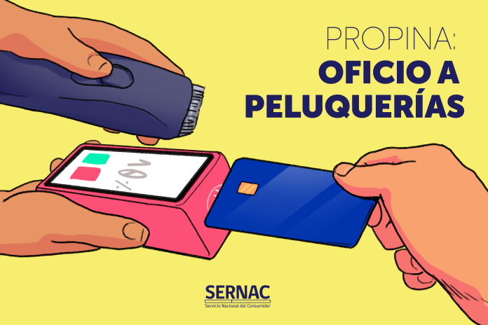 PROPINAS2 copia-10