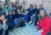 Ser Diferente Es Mejor: una nueva familia que promueve la integración social