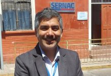 TRAS FISCALIZACIÓN DEL SERNAC: JUSTICIA CONDENA A SERVICENTROS DEPETRIS POR FALTA DE INFORMACIÓN EN UNA PUBLICIDAD DIFUNDIDA EN LA REGIÓN DE ATACAMA