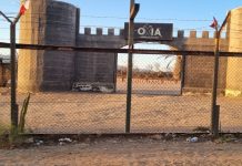 MUNICIPIO DE VALLENAR CONFIRMÓ SUSPENSIÓN DE LA PATENTE DE ALCOHOL A DISCOTECA OXIA