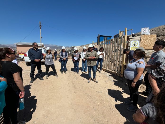 WhatsApp Image 2024-10-28 at 6.01.57 PM