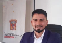Tribunal Electoral rechaza acusación por notable abandono de deberes en contra del Alcalde de Tierra Amarilla