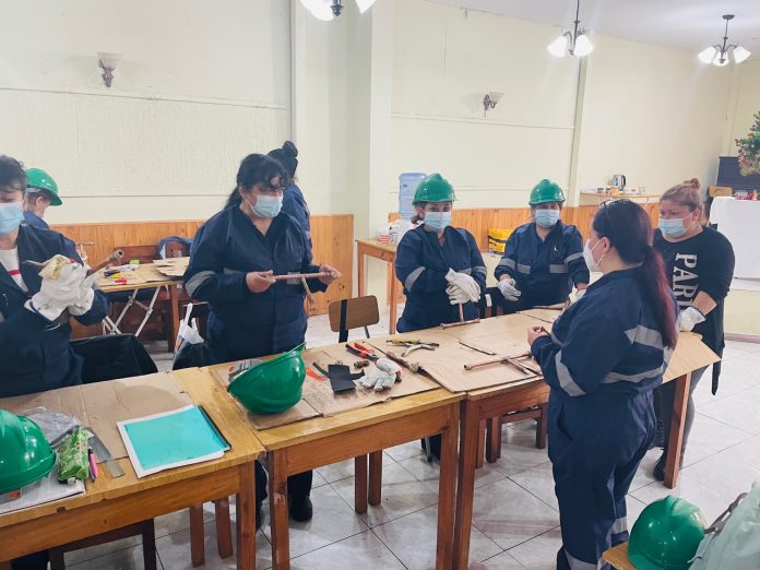 becas_laborales