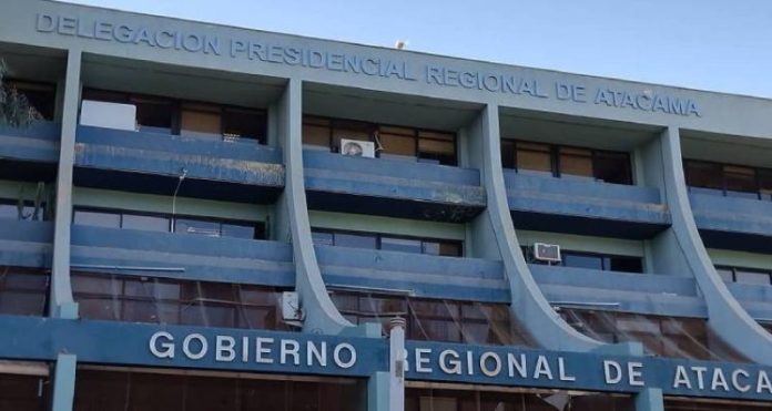 delegacion-presidencial-de-atacama-pmnjd2o5h9eiiu6d62cys1fvtji39w4lbf7xlg83ok