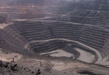 SEA puso término anticipado a proyecto minero en Atacama por US$344 millones: Rechazó Estudio de Impacto Ambiental