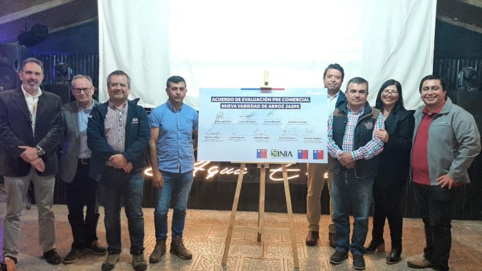 firma acuerdo pre evaluación comercial 1