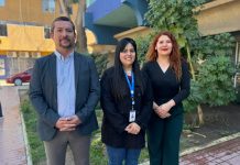 Seremi del Trabajo realizó balance sobre implementación de Ley Karin