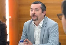 Las medidas que propone la reforma previsional para incrementar los ahorros de los trabajadores independientes no obligados a cotizar y los afiliados voluntarios