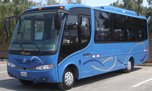 minibus2