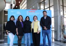 Éxito rotundo por conciertos de Astronautiko Sinfónico junto al Liceo de Música de Copiapó