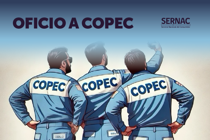 05_11_COPEC_WEB
