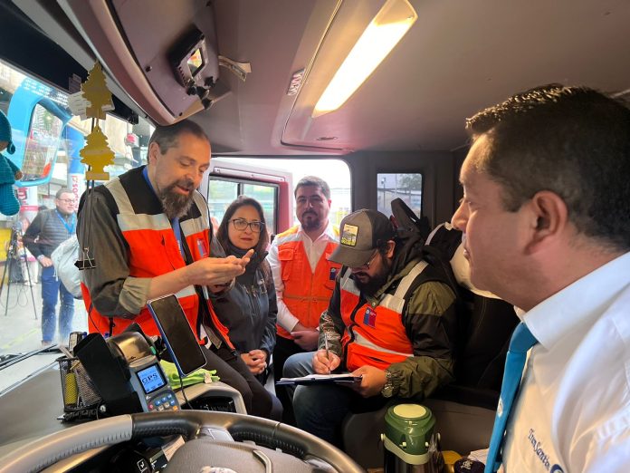 30.10.2024 Fiscalización de buses interurbanos1