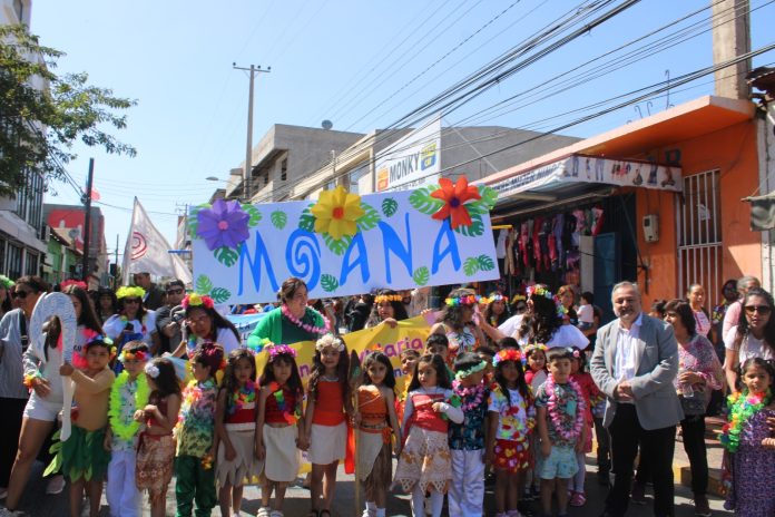 Actividades Semana Educación Parvularia (4)