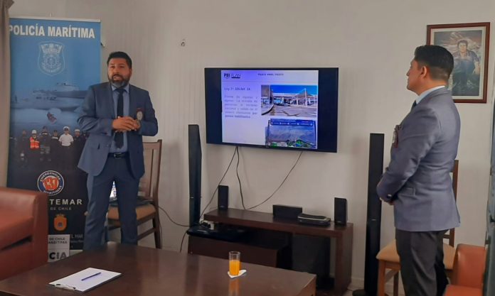 Capacitación Demig Vallenar Armada 28.11.2024 04