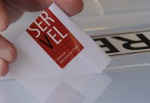 Todo lo que necesitas saber para votar este domingo en Atacama