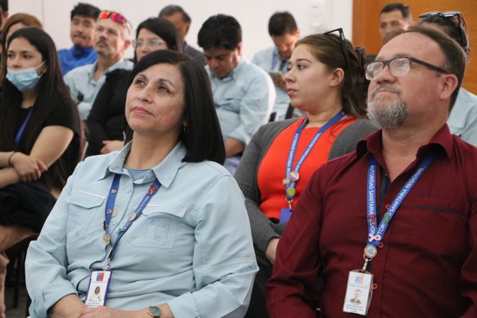Conversatorio (2)