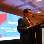 CChC Atacama y Universidad de Atacama inauguran la XI Semana de la Construcción