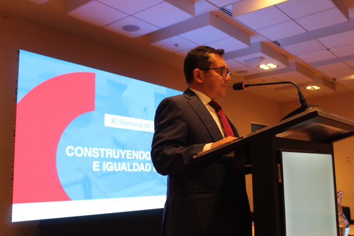 Cristian Alzamora