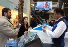 Dirección del Trabajo aplicó multas por 51 millones de pesos y envió a sus domicilios a 301 trabajadores y trabajadoras durante la segunda vuelta de elección de gobernadores regionales