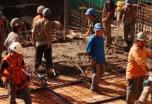 Seremis de Economía y Trabajo destacan estabilidad en las cifras de empleo en Atacama