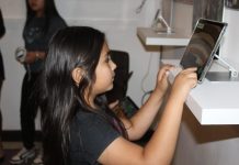 Invitan a disfrutar de variadas y divertidas actividades en el Día de los Patrimonios de las Niñas, Niños y Adolescentes en Atacama