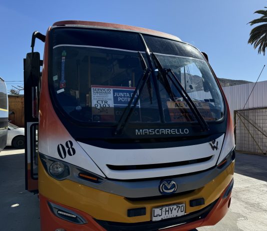 SEGUNDA VUELTA ELECCIONES 2024: 68 SERVICIOS GRATUITOS ESTARÁN OPERATIVOS DURANTE ESTE DOMINGO EN LA REGIÓN