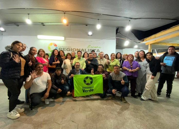 Imagen de WhatsApp 2024-11-03 a las 12.18.37_35759032