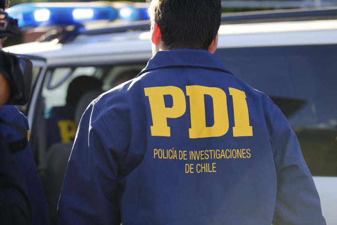 0148 bridec salida detenida x adulteracion de documentos 16-03-2018 caa
